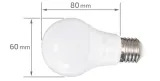 led-gs-85w-e27-4000k-led2b-rodzaj-led