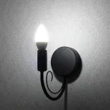 led-sw-9w-e27-6000k-premium-temperatura-barwowa-6000-k