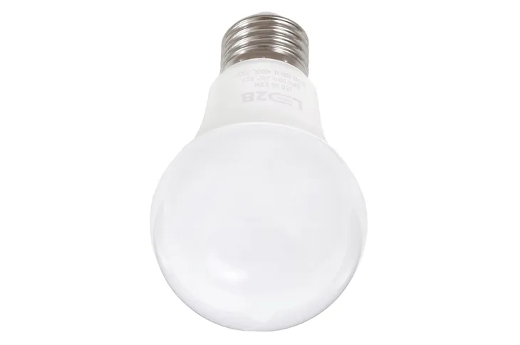 led-gs-85w-e27-4000k-led2b-napiecie-v-230v