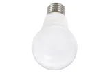 led-gs-85w-e27-4000k-led2b-napiecie-v-230v