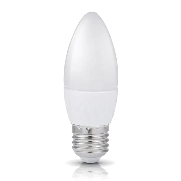 led-sw-9w-e27-6000k-premium-moc-9-w