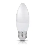 led-sw-9w-e27-6000k-premium-moc-9-w