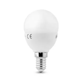 spectrum-kulka-e14-led-6w-ww-230v-cieply