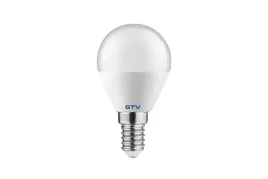 gtv-zarowka-led-e14-6w-470lm
