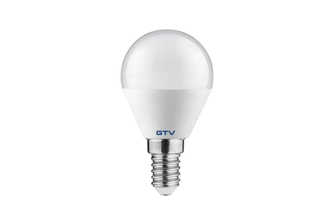 gtv-zarowka-led-e14-6w-470lm