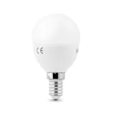gtv-zarowka-led-e14-6w-470lm-stan-nowy