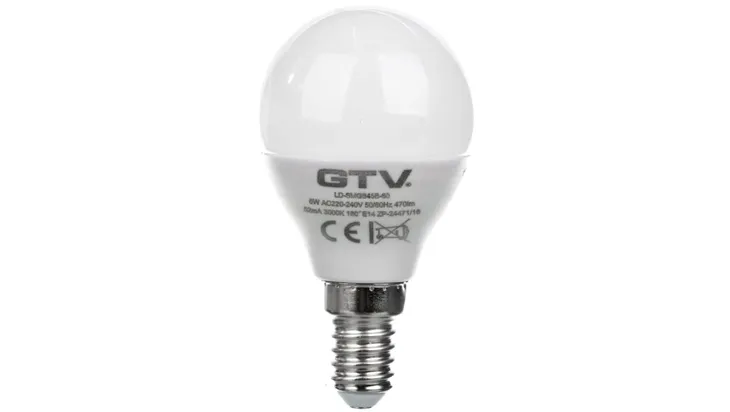 gtv-zarowka-led-e14-6w-470lm-temperatura-barwowa-3000-k