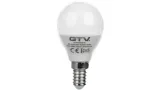 gtv-zarowka-led-e14-6w-470lm-temperatura-barwowa-3000-k