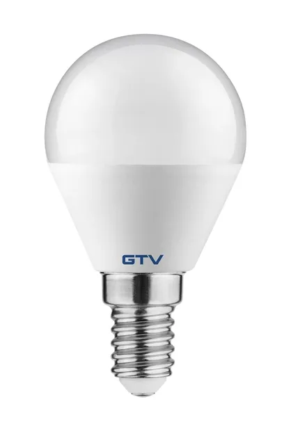 gtv-zarowka-led-e14-6w-470lm-moc-6-w