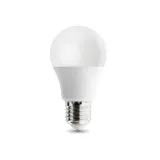 led-gs-11w-e27-3000k-led2b-stan-nowy