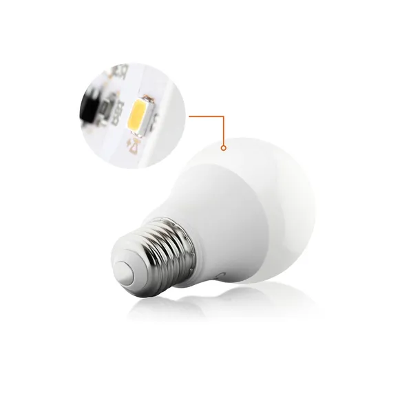 led-gs-11w-e27-3000k-led2b-rodzaj-gwintu-e27