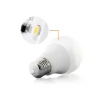 led-gs-11w-e27-3000k-led2b-rodzaj-gwintu-e27