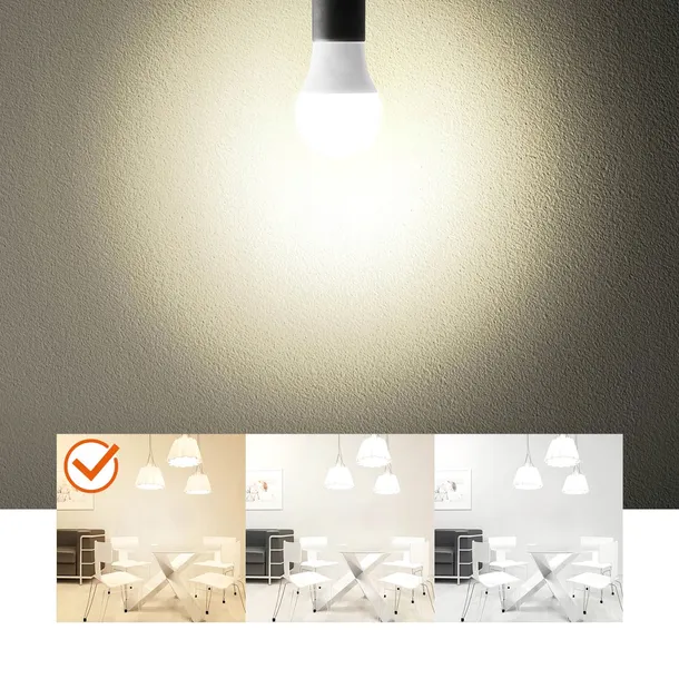 led-gs-11w-e27-3000k-led2b-temperatura-barwowa-3000-k