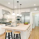 led-gs-11w-e27-3000k-led2b-moc-11-w