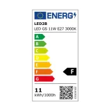 led-gs-11w-e27-3000k-led2b-ksztalt-kulisty-okragly-tradycyjna-zarowka