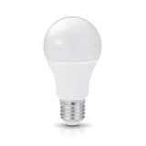 led-gs-15w-e27-6000k