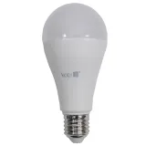 led-gs-15w-e27-6000k-stan-nowy