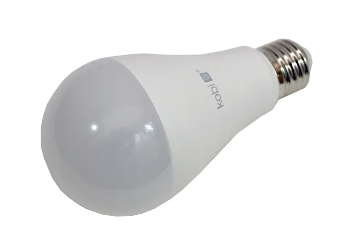 led-gs-15w-e27-6000k-rodzaj-gwintu-e27