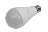 led-gs-15w-e27-6000k-rodzaj-gwintu-e27