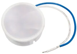 led-insert-5w-4000k-milky