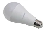 led-gs-15w-e27-6000k-jasnosc-1200-lm