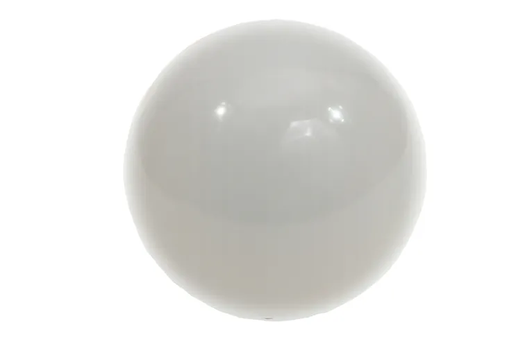 led-gs-15w-e27-6000k-temperatura-barwowa-6000-k