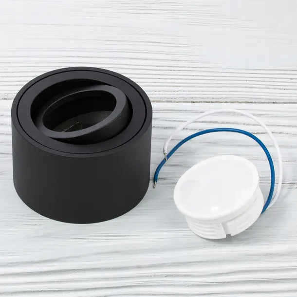 led-insert-5w-4000k-milky-jasnosc-450-lm