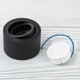 led-insert-5w-4000k-milky-jasnosc-450-lm