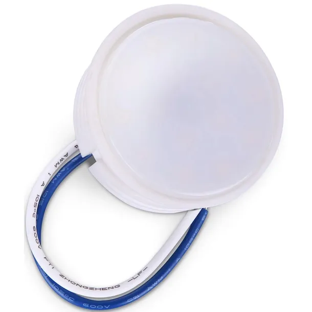 led-insert-5w-4000k-milky-moc-5-w