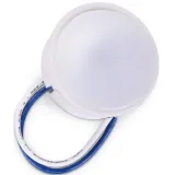 led-insert-5w-4000k-milky-moc-5-w