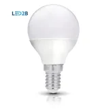 led-mb-7w-e14-3000k-led2b