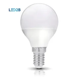 led-mb-7w-e14-3000k-led2b