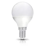 led-mb-7w-e14-3000k-led2b-jasnosc-525-lm