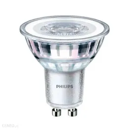 el-kag-zarowka-led-philips-gu10-corepro-ledspot-3