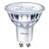 el-kag-zarowka-led-philips-gu10-corepro-ledspot-3-rodzaj-gwintu-gu10