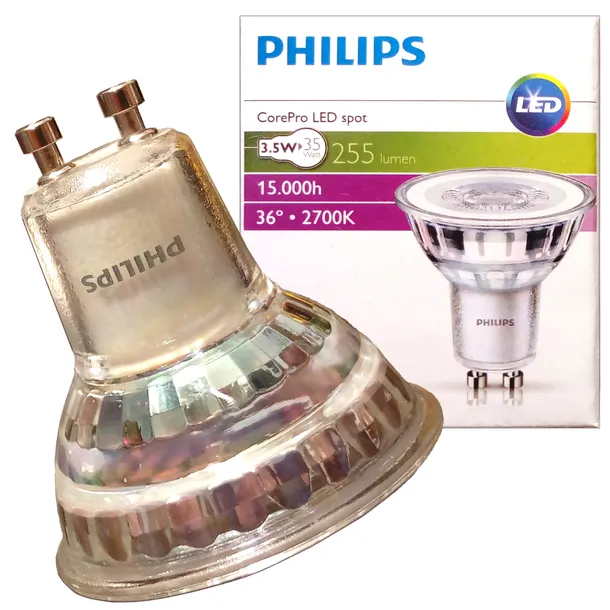 el-kag-zarowka-led-philips-gu10-corepro-ledspot-3-jasnosc-265-lm