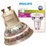 el-kag-zarowka-led-philips-gu10-corepro-ledspot-3-jasnosc-265-lm