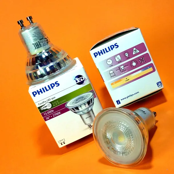 el-kag-zarowka-led-philips-gu10-corepro-ledspot-3-temperatura-barwowa-3000-k