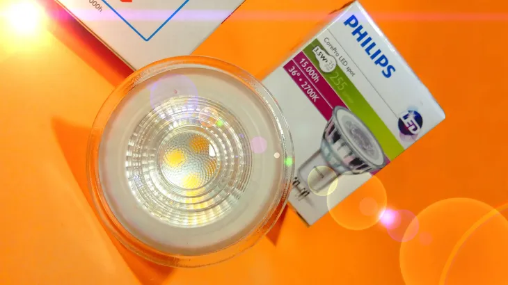 el-kag-zarowka-led-philips-gu10-corepro-ledspot-3-moc-3-5-w