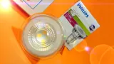 el-kag-zarowka-led-philips-gu10-corepro-ledspot-3-moc-3-5-w