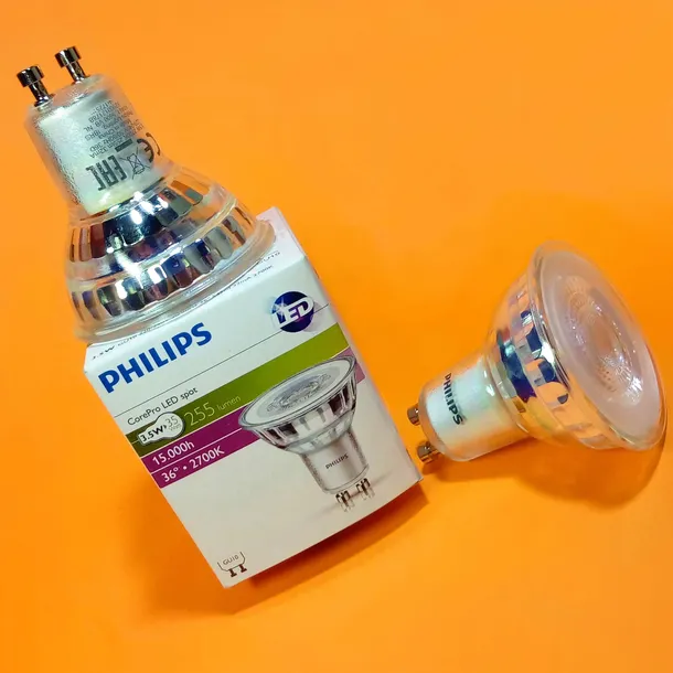 el-kag-zarowka-led-philips-gu10-corepro-ledspot-3-informacje-dodatkowe-mozliwosc-sciemniania