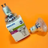 el-kag-zarowka-led-philips-gu10-corepro-ledspot-3-informacje-dodatkowe-mozliwosc-sciemniania
