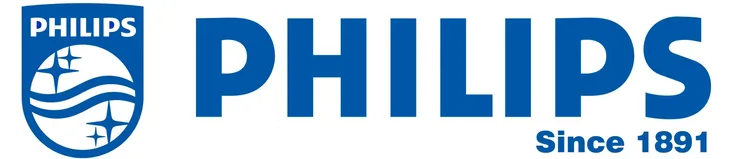 el-kag-zarowka-led-philips-gu10-corepro-ledspot-3-ksztalt-reflektor