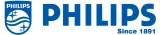 el-kag-zarowka-led-philips-gu10-corepro-ledspot-3-ksztalt-reflektor
