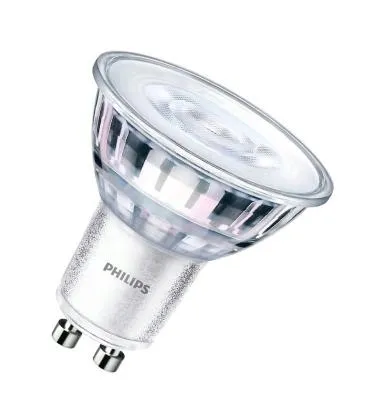 el-kag-zarowka-led-philips-gu10-corepro-ledspot-3-rodzaj-led