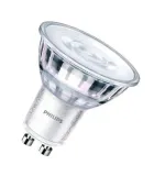 el-kag-zarowka-led-philips-gu10-corepro-ledspot-3-rodzaj-led