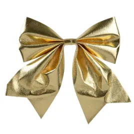 kokarda-poliestrowa-l20-w24-h1cm-nr-art-610623