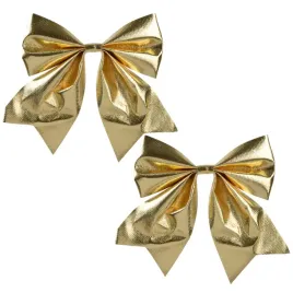 kokardy-poliestrowe-l15-w17-h1cm-nr-art-610622