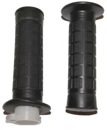 manetki-keeway-easy-50-2t