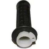 manetki-keeway-easy-50-2t